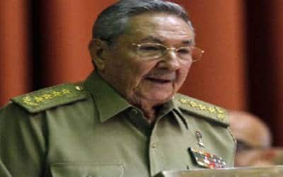 raul castro20171009104023_l